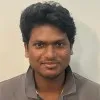 Jagadish