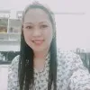 Anelita Villanueva