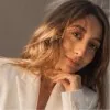 Nourhan Moustafa