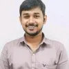 Ajeet Patel