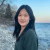 Michelle Liu