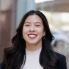 Snow Huynh Nguyen