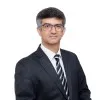 Adnan Haroon