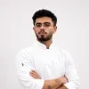 Vinit Dalal