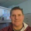 Justin Burkhouse