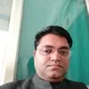 Saurabh Misra