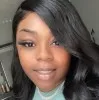 Ma Kayla Dunn