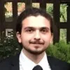 Kutay Dilek