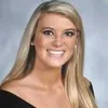 Katie Sheley