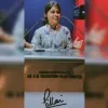 Anuradha Sharma