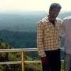 Karthik