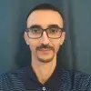 Mohamed GUERI