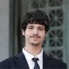 Yarden Pri