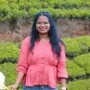 Neeraja Smiley