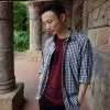 Elon Chang