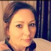 Shanna Dearing