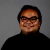 Josemaria Abog