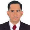 Edmund Pega