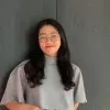 Truc Tran