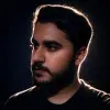 Fazal Shahzeb
