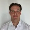 Patrick Duncan