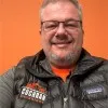 Marty Tabor