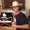 Gabe Vera