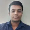 Bhabagrahi Satpathy