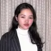 Alisha Salsala Lonek
