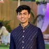 Rishit Shah