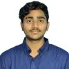 Sarath Kumar Bondapalli