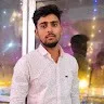 Anshuman Pandey