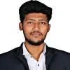 Sankarapandiyan Pandiyan