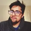 Humza