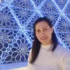 charina kho