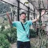 Minh Quang Nguyen