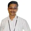 SAMBIT MISHRA
