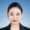 Yoonju Chang