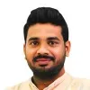 Gopi Ellipilli