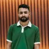 Sufiyan Khalique