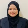 Syakila Yatin