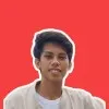 Josua Pona