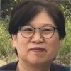 Kyung Kim