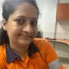 Megha Soni