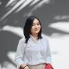 Carolina Yohana