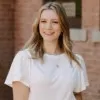 Delaney Drake