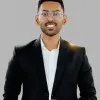 Pawan Prakash Mishra