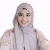 Noreen Sherzada