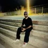 Ali Raza Altaf