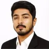 Saurabh Pandey